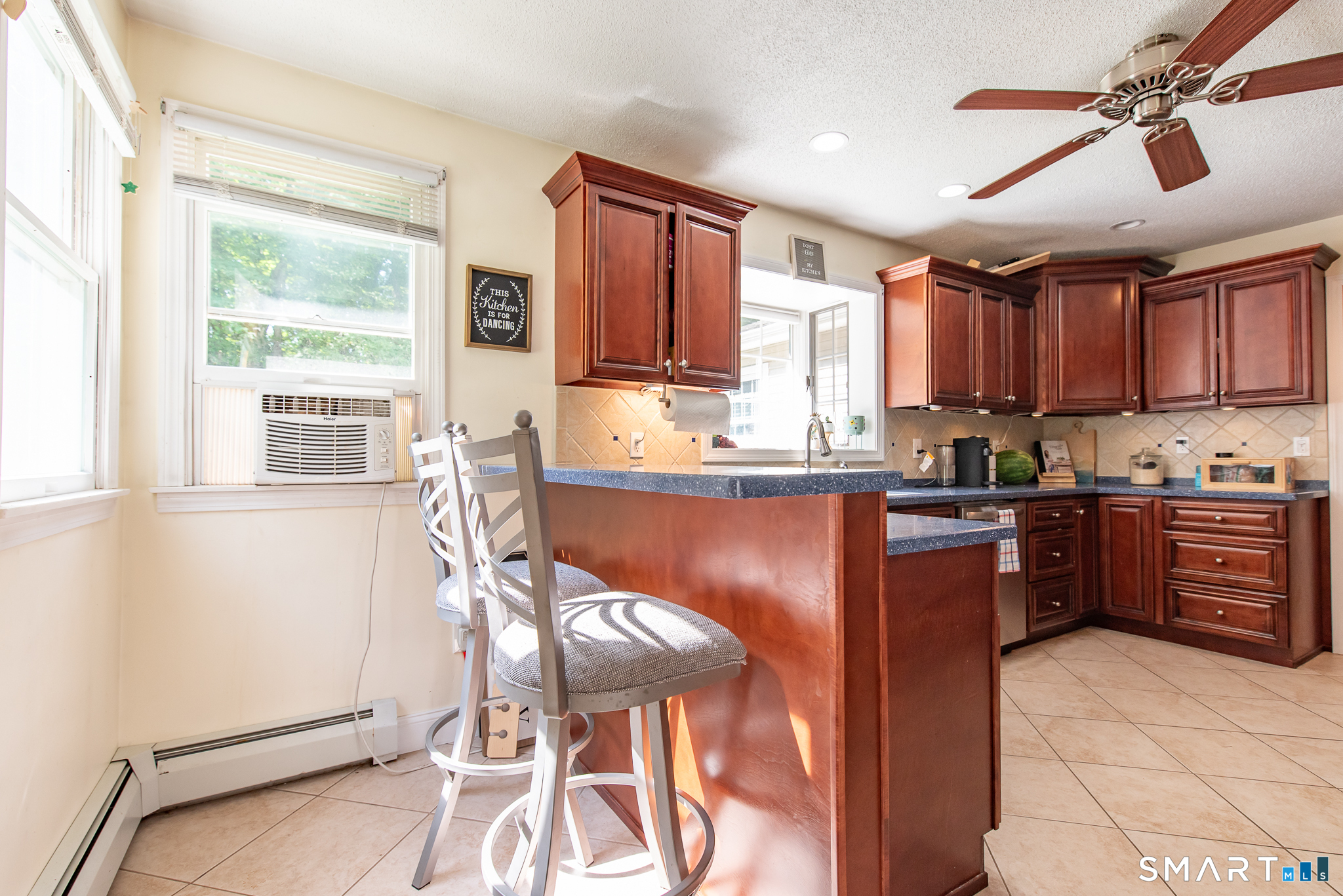 92 New Road Plainfield, CT 06354 - Photo 17 of 40 Gallery Image 17