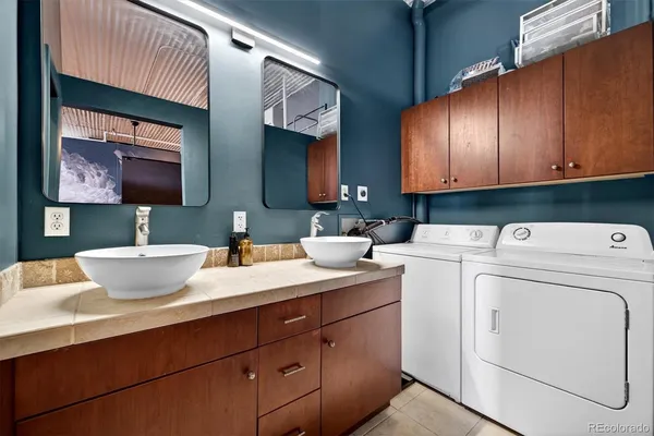 $445,000 | 2261 Blake Street, Unit 4F, Denver, CO 80205