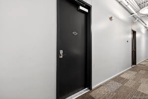 $445,000 | 2261 Blake Street, Unit 4F, Denver, CO 80205