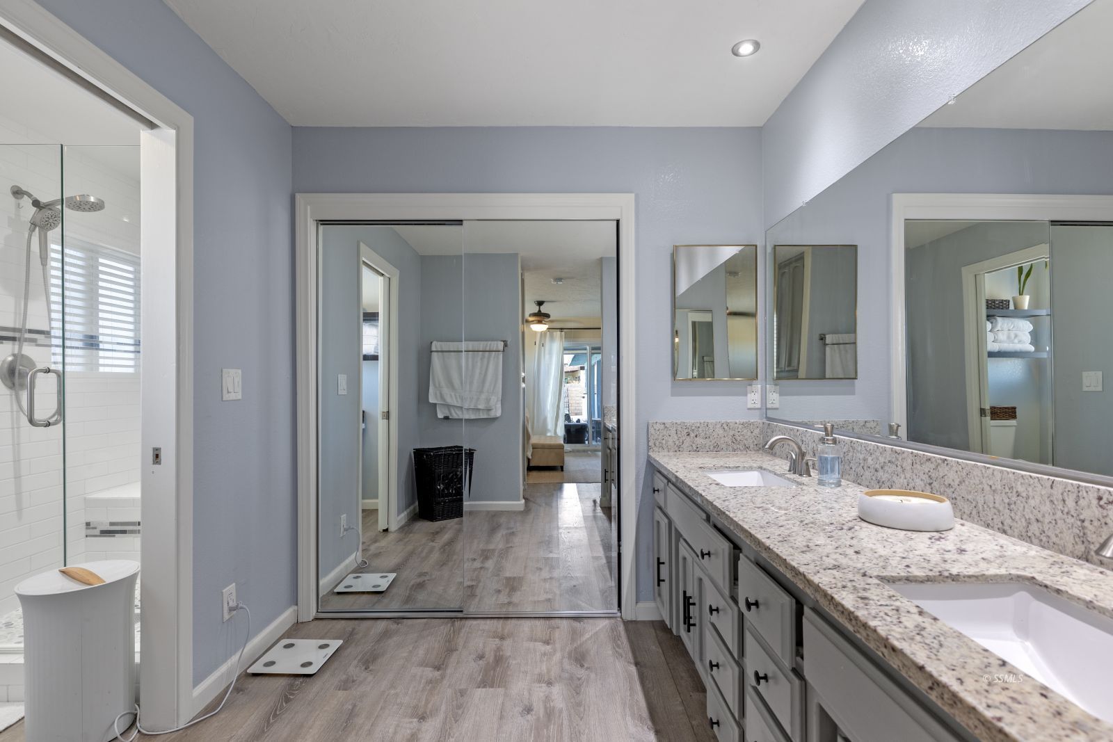 116 West Cielo Avenue Ridgecrest, CA 93555 - Photo 21 of 44 Gallery Image 21