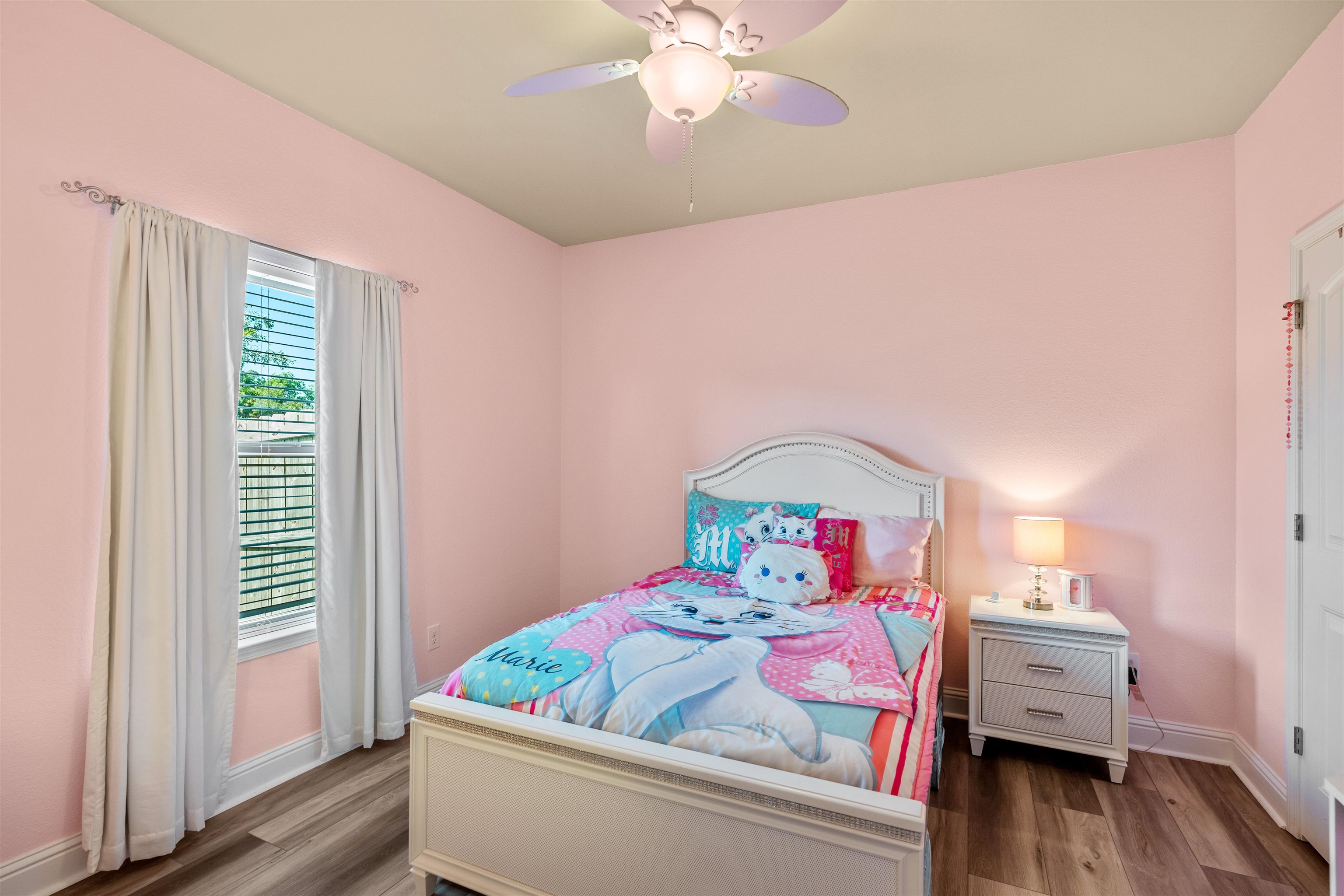 23846 Doireann Street Daphne, AL 36526 - Photo 32 of 41