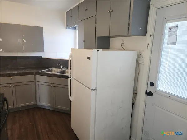 $1,275 | 902 South 23rd Street, Temple, TX 76504