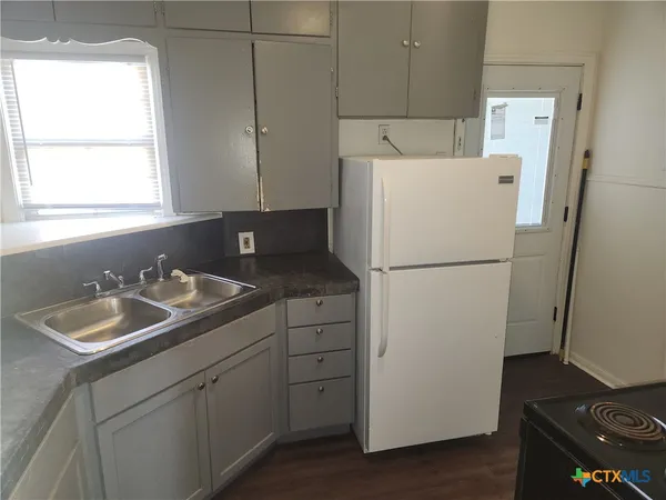 $1,275 | 902 South 23rd Street, Temple, TX 76504