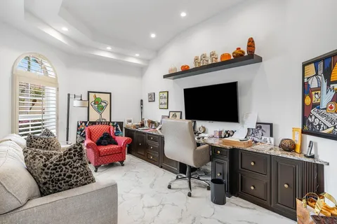 $1,950,000 | 6517 Somerset Circle, Boca Raton, FL 33496