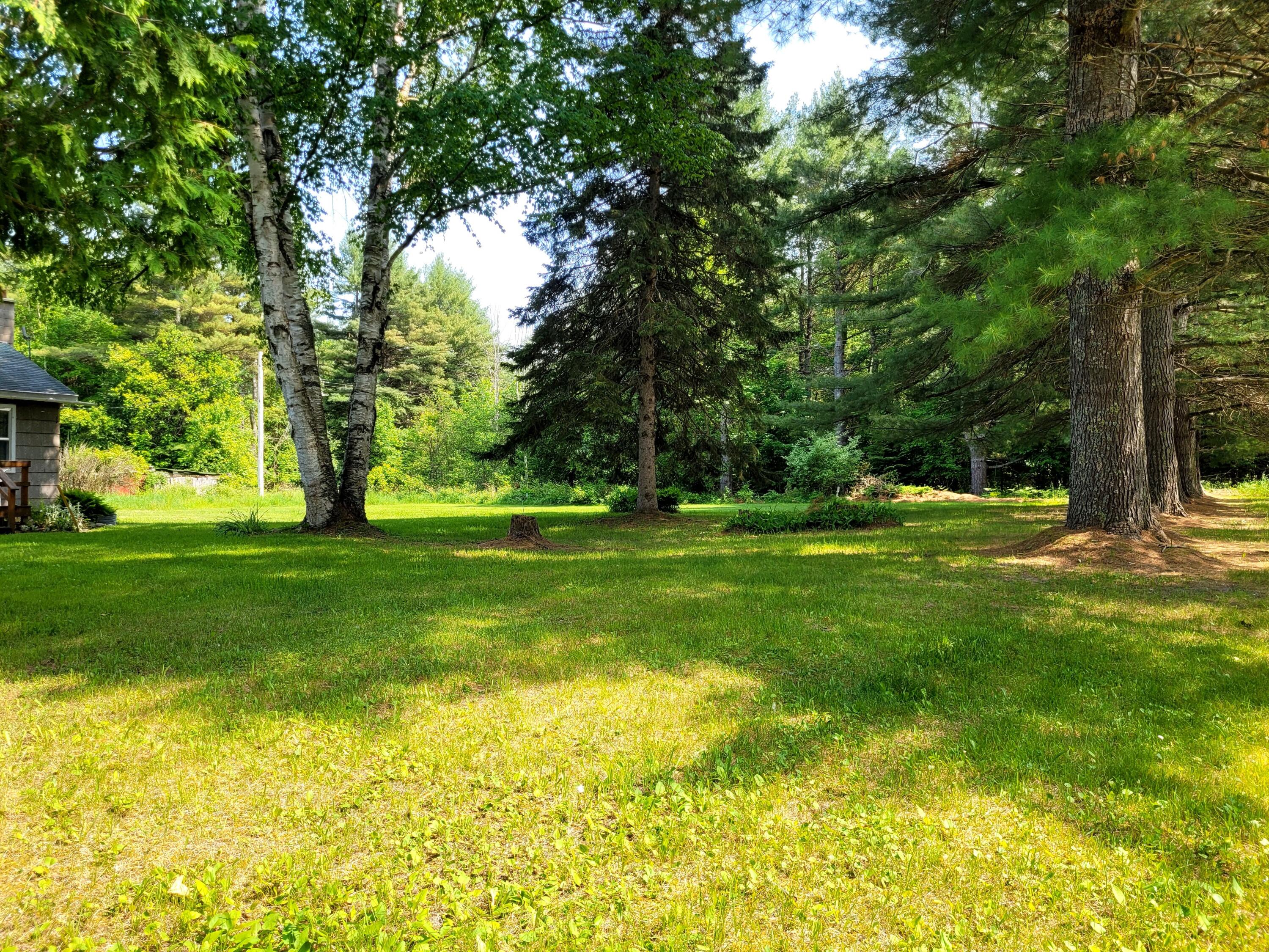 8242 Carter Road Cheboygan, MI 49721 - Photo 40 of 46 Gallery Image 40