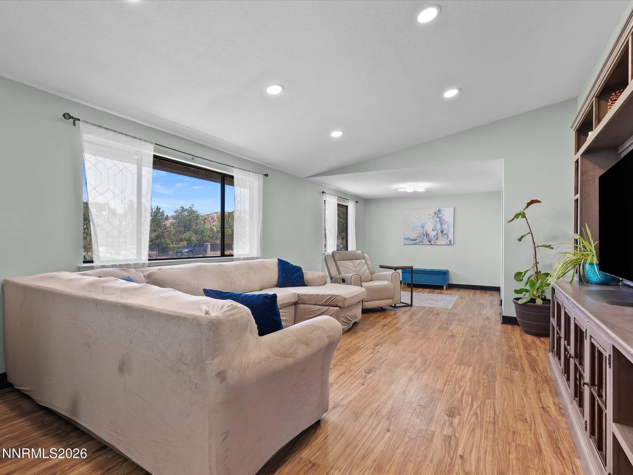 2850 Ravazza Road Reno, NV 89521 - Photo 6 of 36 08-2850 Ravazza Rd-107