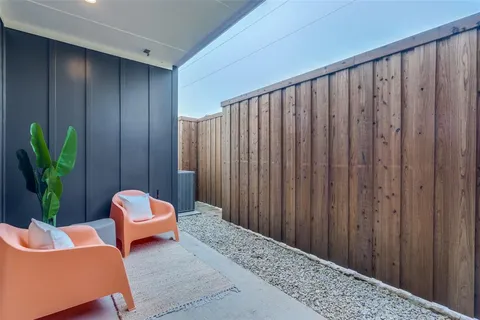 $539,900 | 3940 Spring Valley Road, Unit 3, Farmers Branch, TX 75244