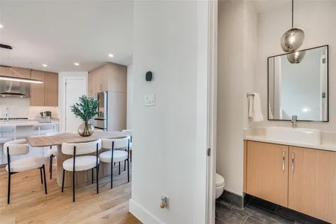 $539,900 | 3940 Spring Valley Road, Unit 3, Farmers Branch, TX 75244