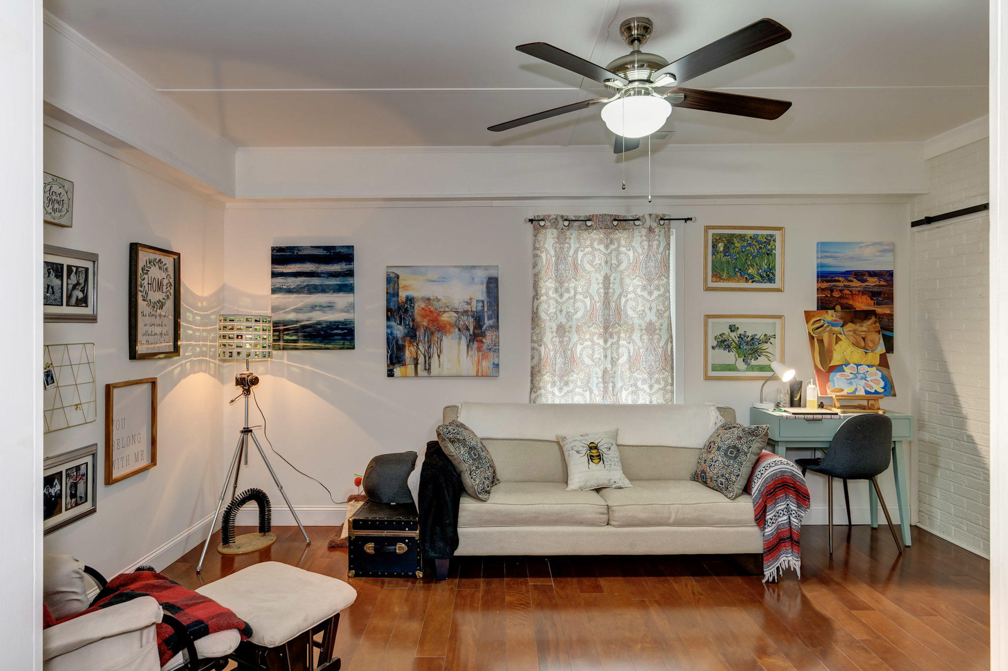 3339 Londonderry Road North Charleston, SC 29420 - Photo 12 of 21 23-DSC_0062_3_4_5_6