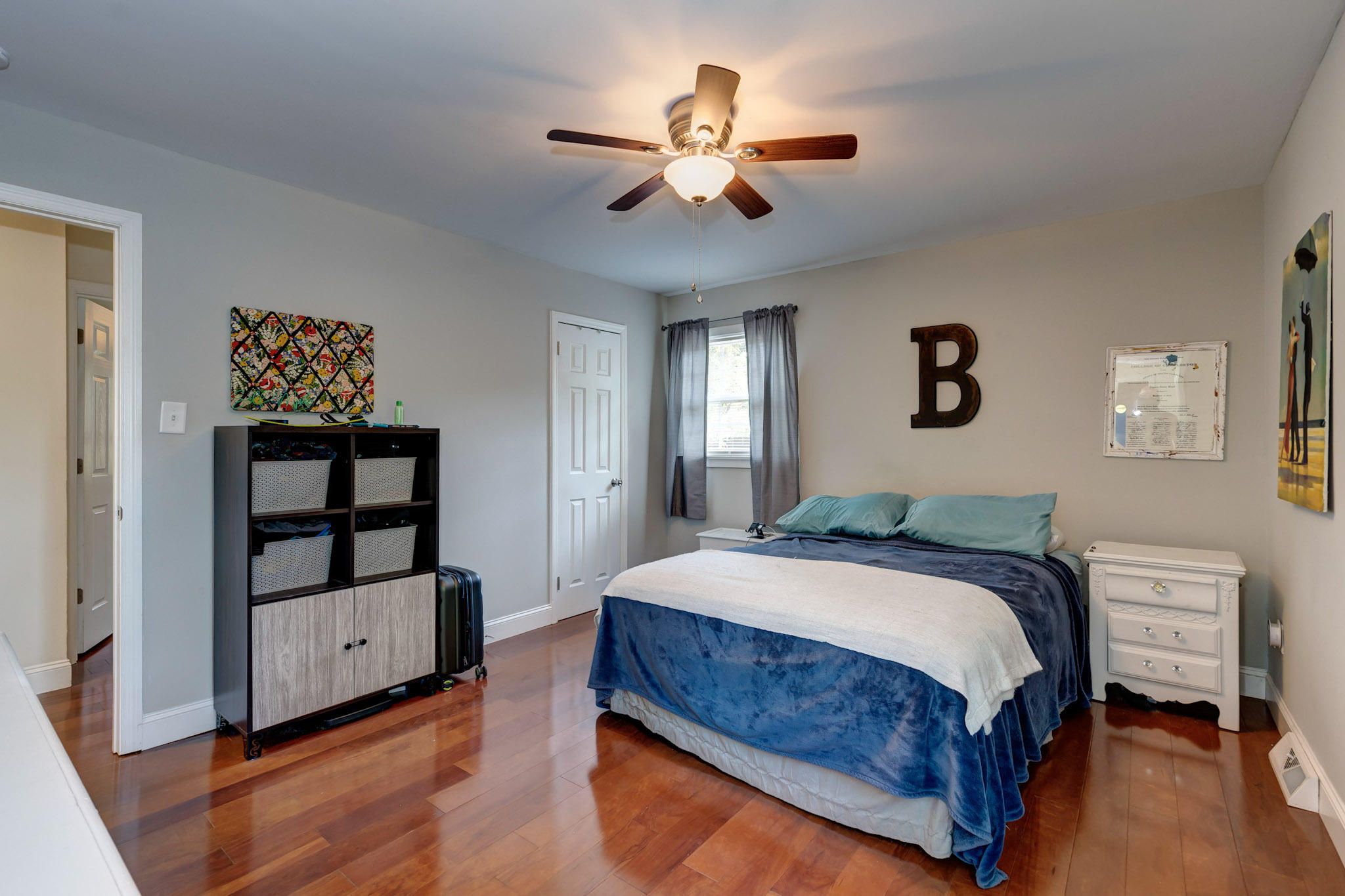 3339 Londonderry Road North Charleston, SC 29420 - Photo 13 of 21 16-DSC_0027_28_29_30_31