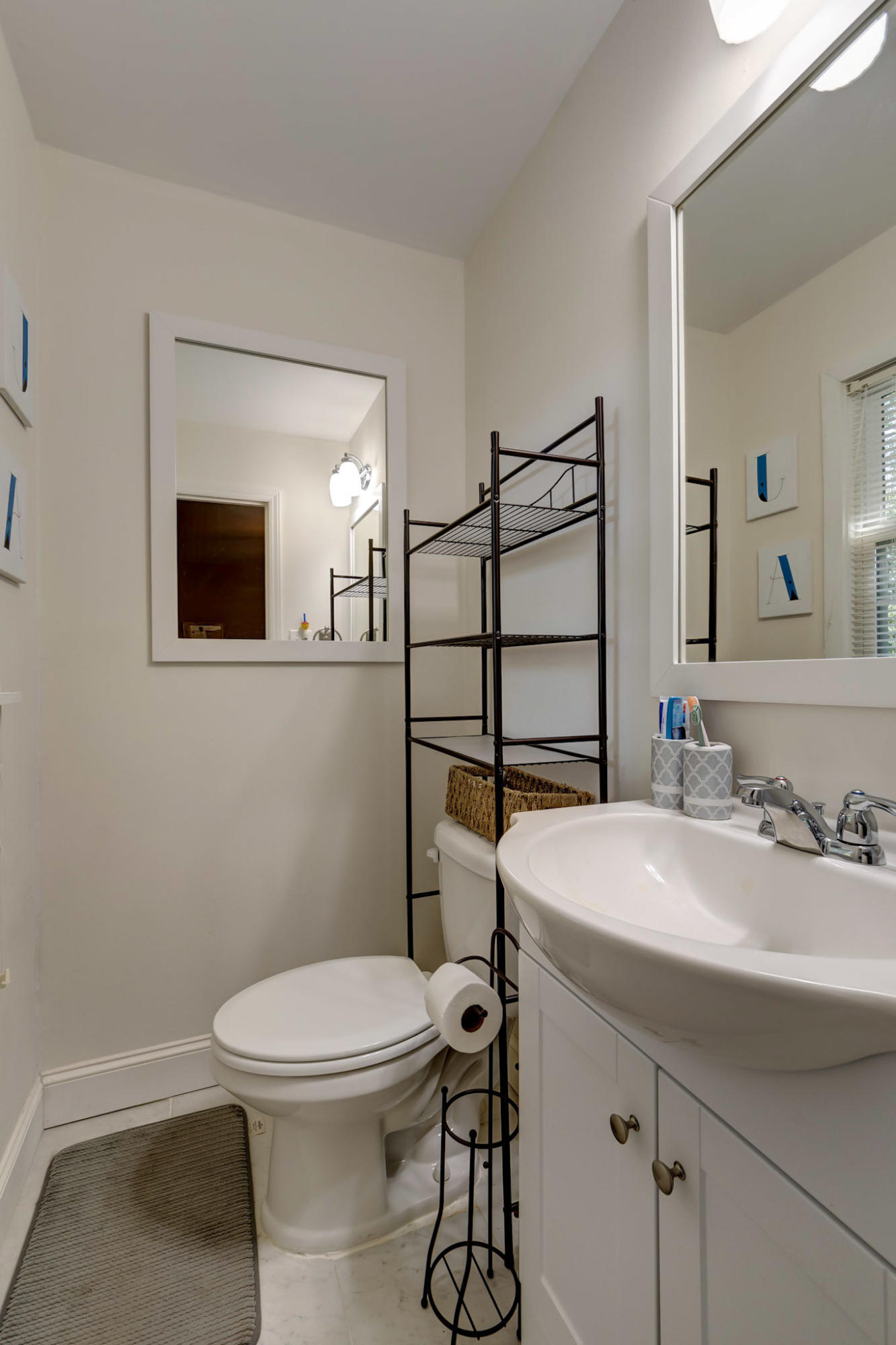 3339 Londonderry Road North Charleston, SC 29420 - Photo 14 of 21 15-DSC_0022_3_4_5_6