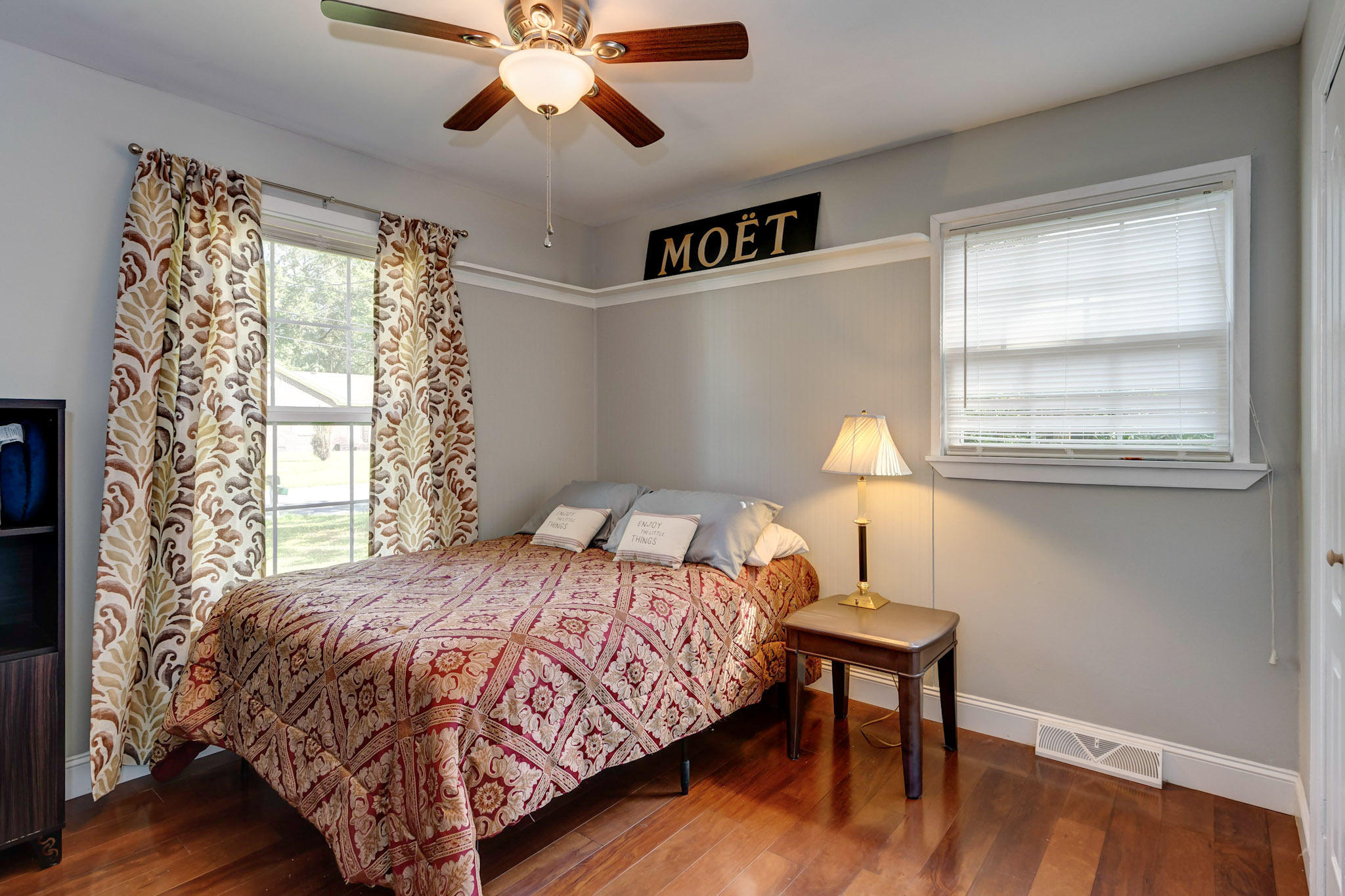 3339 Londonderry Road North Charleston, SC 29420 - Photo 15 of 21 19-DSC_0042_3_4_5_6