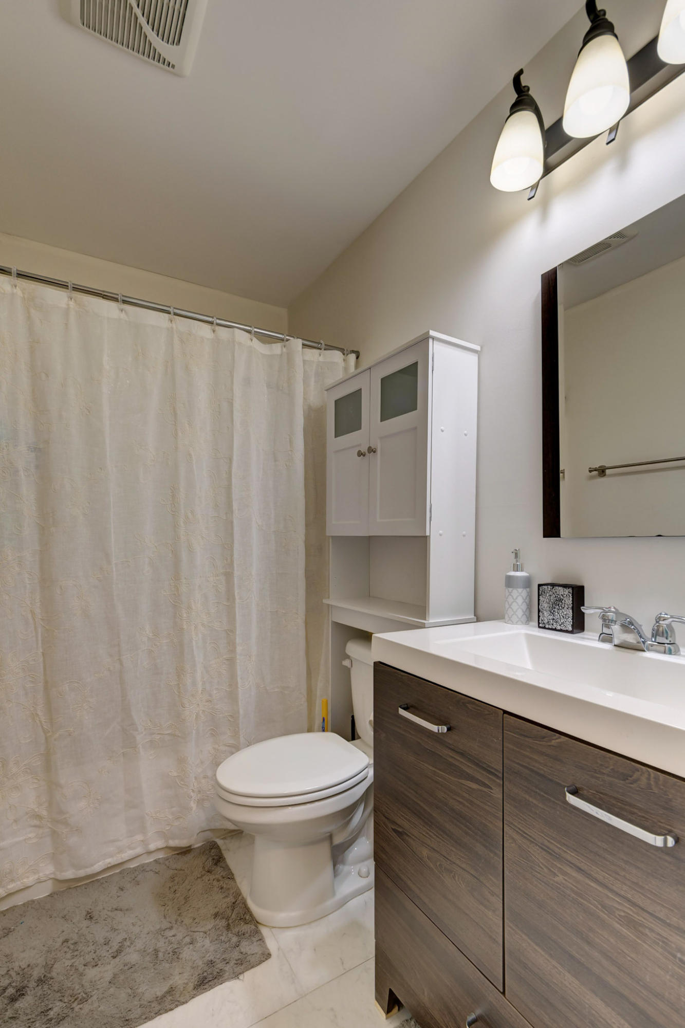 3339 Londonderry Road North Charleston, SC 29420 - Photo 16 of 21 13-DSC_0012_3_4_5_6