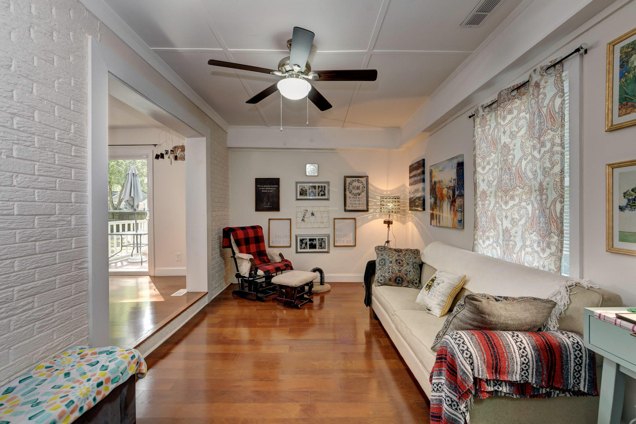 3339 Londonderry Road North Charleston, SC 29420 - Photo 17 of 21 25-DSC_0077_78_79_80_81