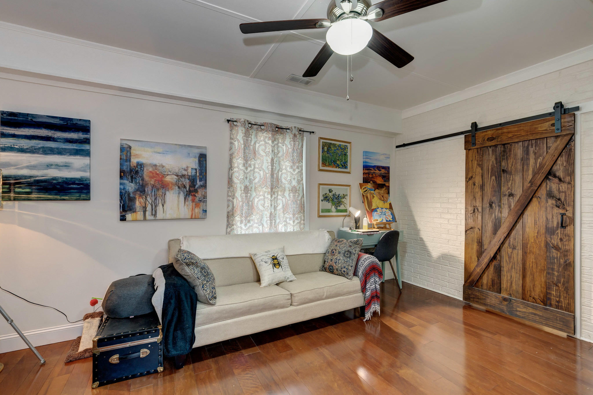 3339 Londonderry Road North Charleston, SC 29420 - Photo 18 of 21 22-DSC_0057_58_59_60_61