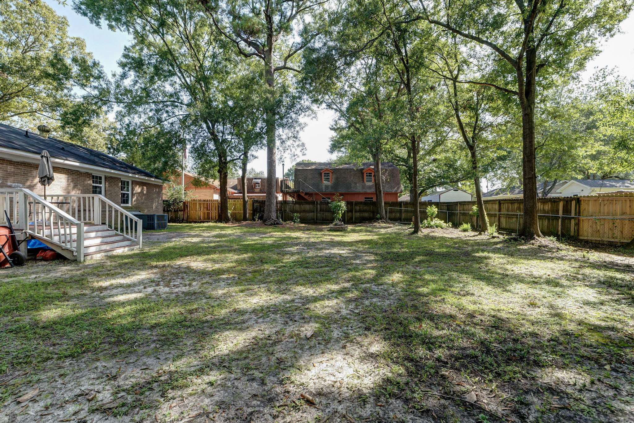 3339 Londonderry Road North Charleston, SC 29420 - Photo 20 of 21 30-DSC_0113_4_5