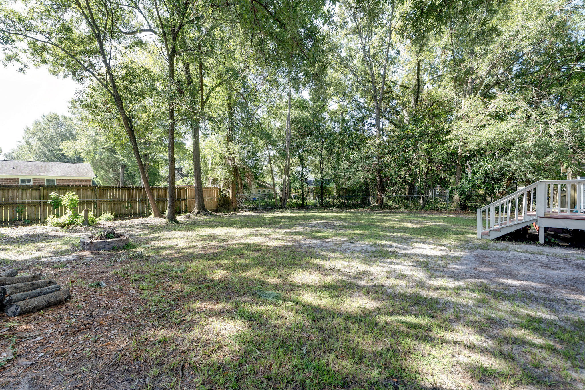 3339 Londonderry Road North Charleston, SC 29420 - Photo 21 of 21 37-DSC_0134_5_6