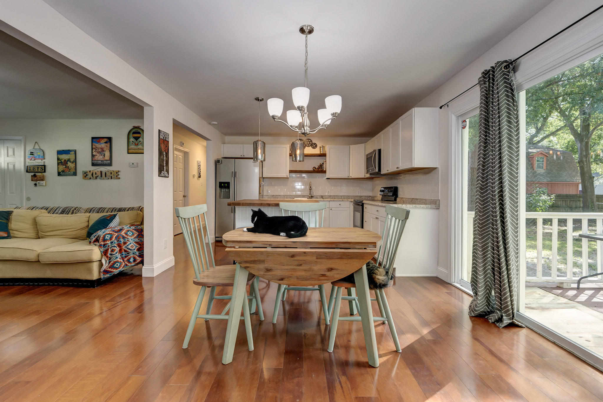 3339 Londonderry Road North Charleston, SC 29420 - Photo 8 of 21 52-DSC_0092_3_4_5_6-2