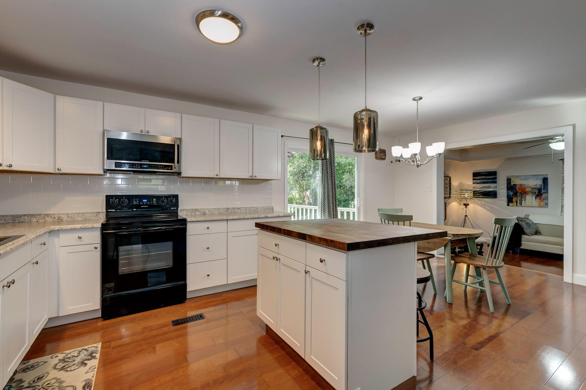 3339 Londonderry Road North Charleston, SC 29420 - Photo 9 of 21 10-DSC_9991_2_3_4_5