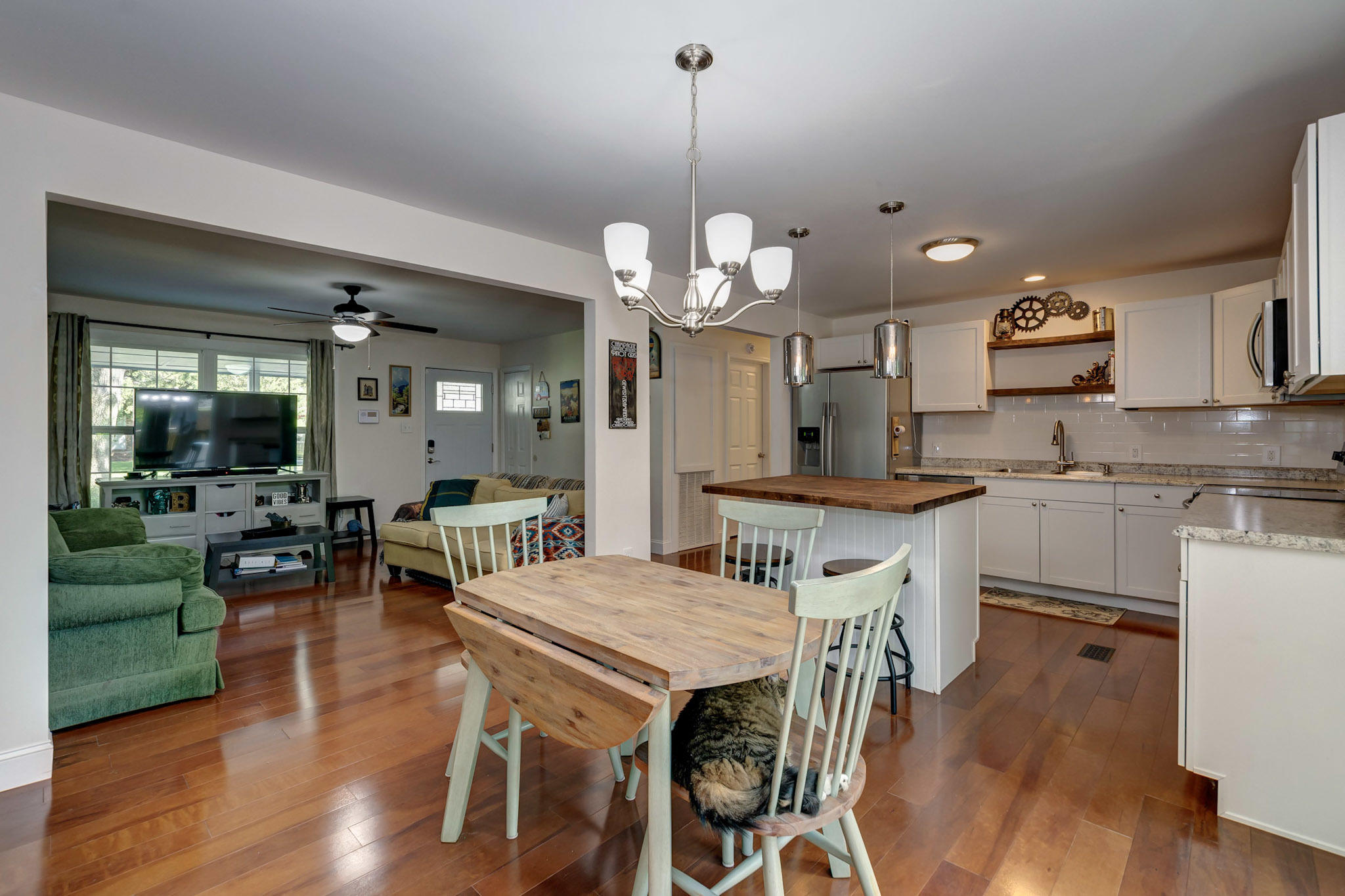 3339 Londonderry Road North Charleston, SC 29420 - Photo 10 of 21 27-DSC_0102_3_4_5_6