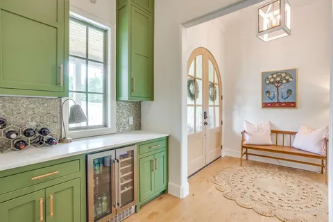 $2,050,000 | 1771 Old Annetta Road, Aledo, TX 76008