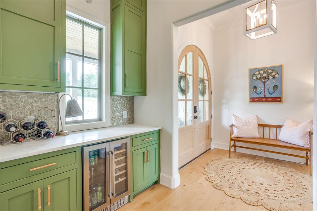 1771 Old Annetta Road Aledo, TX 76008 - Photo 4 of 40