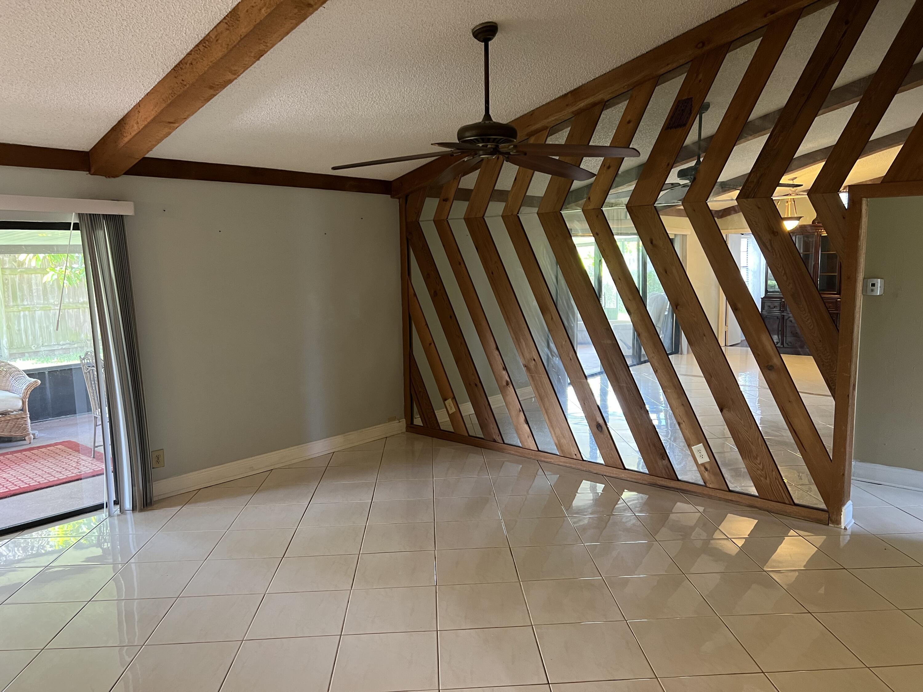 9550 Ohio Place Boca Raton, FL 33434 - Photo 13 of 42 IMG_0463