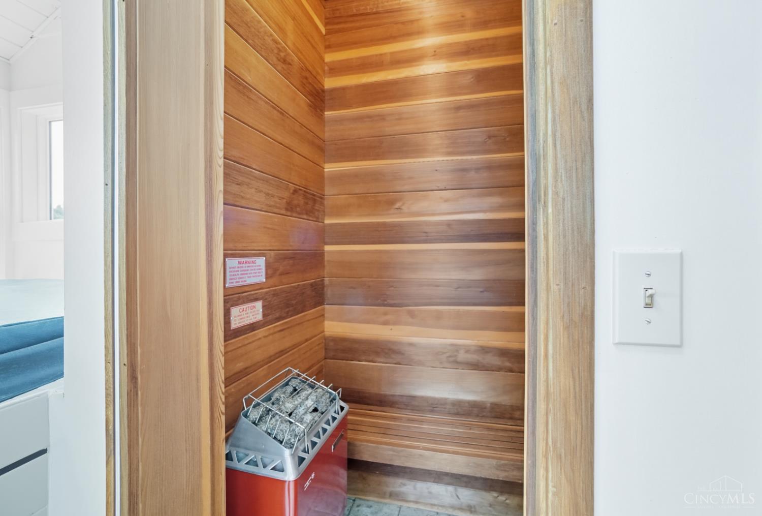 6251 West Fork Road Cincinnati, OH 45247 - Photo 33 of 75 Gallery Image 33