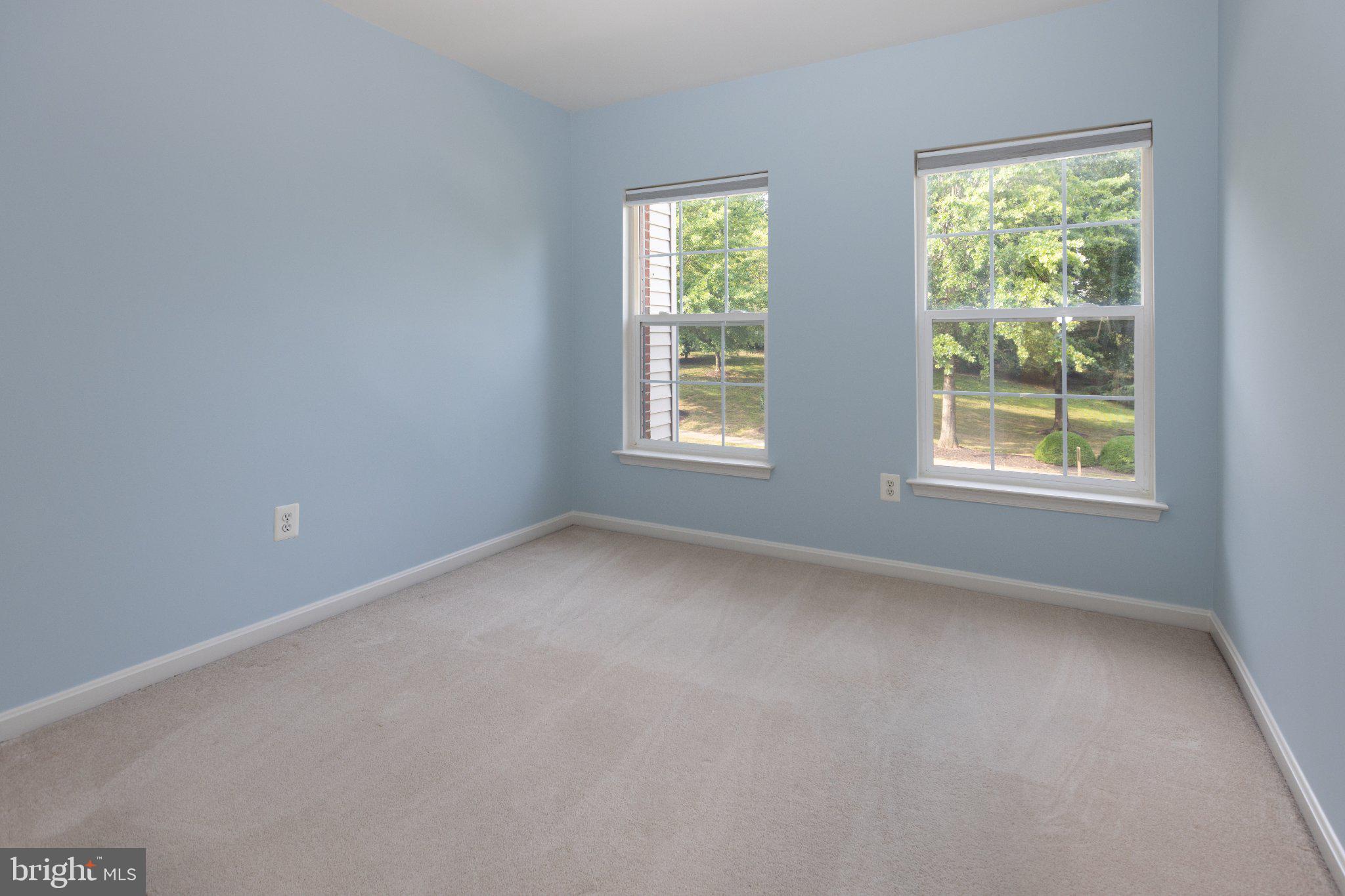 18818 Broken Oak Road Boyds, MD 20841 - Photo 15 of 25 Gallery Image 15