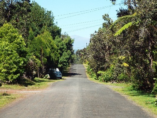 94 Rd C Volcano, HI 96785 - Photo 2 of 4 Gallery Image 2