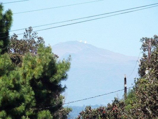 94 Rd C Volcano, HI 96785 - Photo 4 of 4 Gallery Image 4