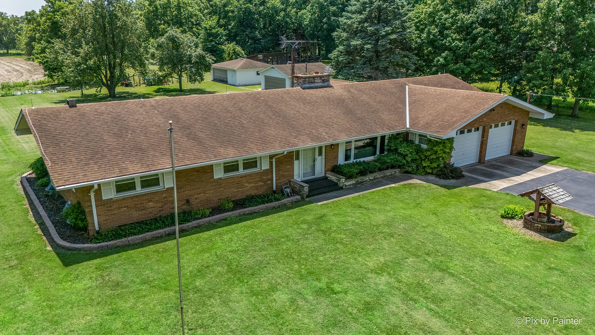 42W979 Main Street Road Elburn, IL 60119 - Photo 51 of 56