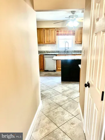 $339,000 | 2040 Chevy Chase Drive, Harrisburg, PA 17110