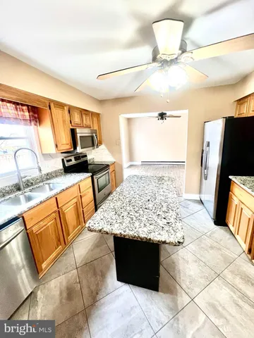 $339,000 | 2040 Chevy Chase Drive, Harrisburg, PA 17110