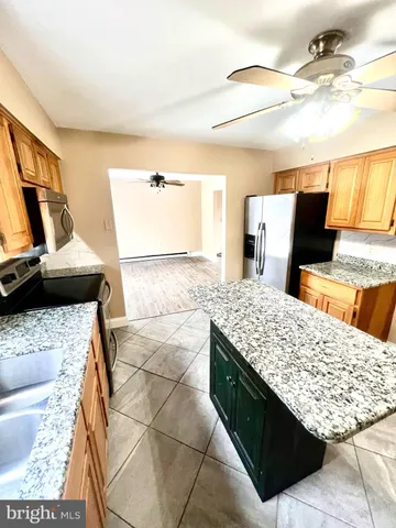 $339,000 | 2040 Chevy Chase Drive, Harrisburg, PA 17110