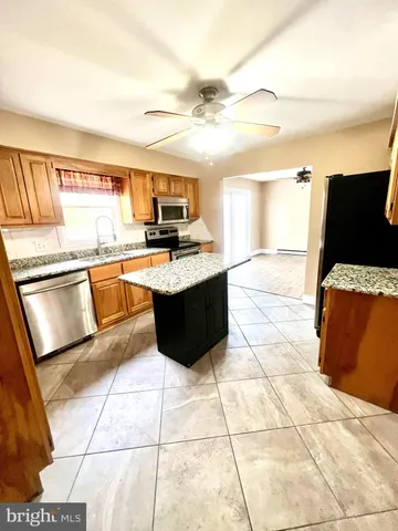 $339,000 | 2040 Chevy Chase Drive, Harrisburg, PA 17110