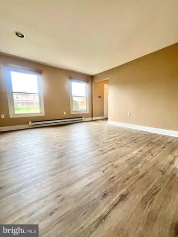 $339,000 | 2040 Chevy Chase Drive, Harrisburg, PA 17110