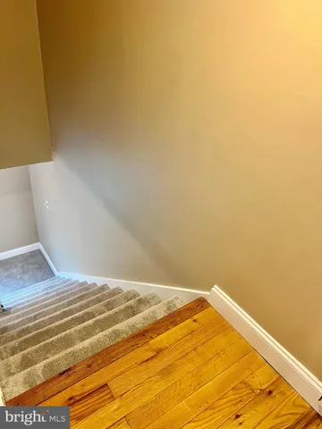 $339,000 | 2040 Chevy Chase Drive, Harrisburg, PA 17110