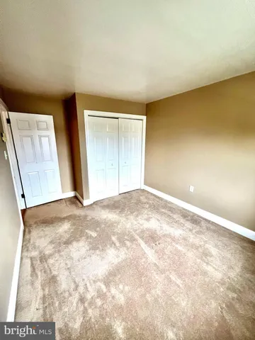 $339,000 | 2040 Chevy Chase Drive, Harrisburg, PA 17110