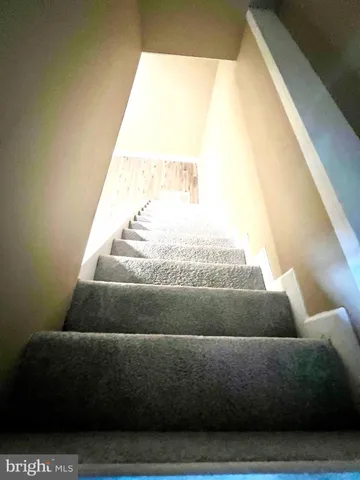 $339,000 | 2040 Chevy Chase Drive, Harrisburg, PA 17110