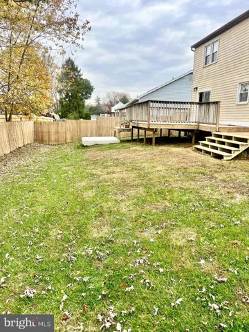 $339,000 | 2040 Chevy Chase Drive, Harrisburg, PA 17110