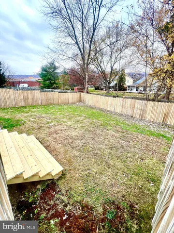 $339,000 | 2040 Chevy Chase Drive, Harrisburg, PA 17110