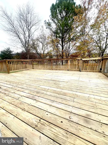 $339,000 | 2040 Chevy Chase Drive, Harrisburg, PA 17110