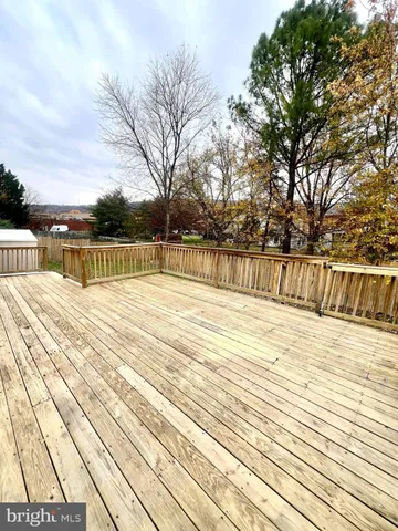 $339,000 | 2040 Chevy Chase Drive, Harrisburg, PA 17110