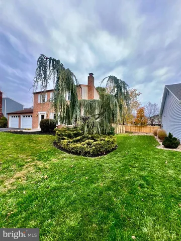 $339,000 | 2040 Chevy Chase Drive, Harrisburg, PA 17110