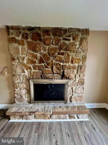 $339,000 | 2040 Chevy Chase Drive, Harrisburg, PA 17110