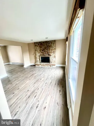 $339,000 | 2040 Chevy Chase Drive, Harrisburg, PA 17110