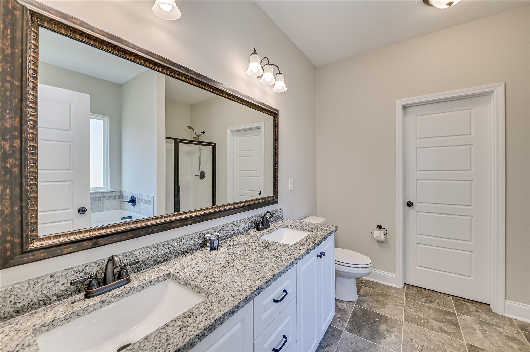 4334 Sand Hill Road Thomson, GA 30824 - Photo 22 of 36 22-122