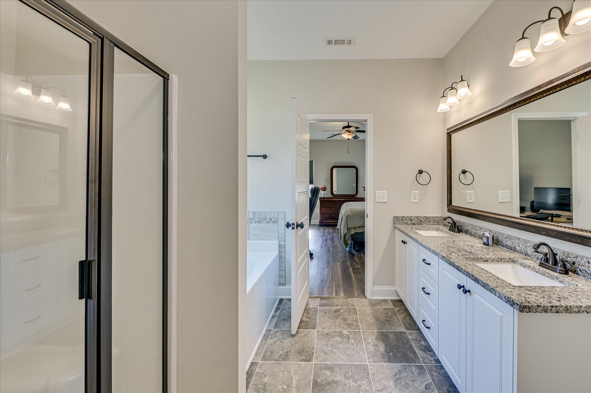 4334 Sand Hill Road Thomson, GA 30824 - Photo 23 of 36 23-123