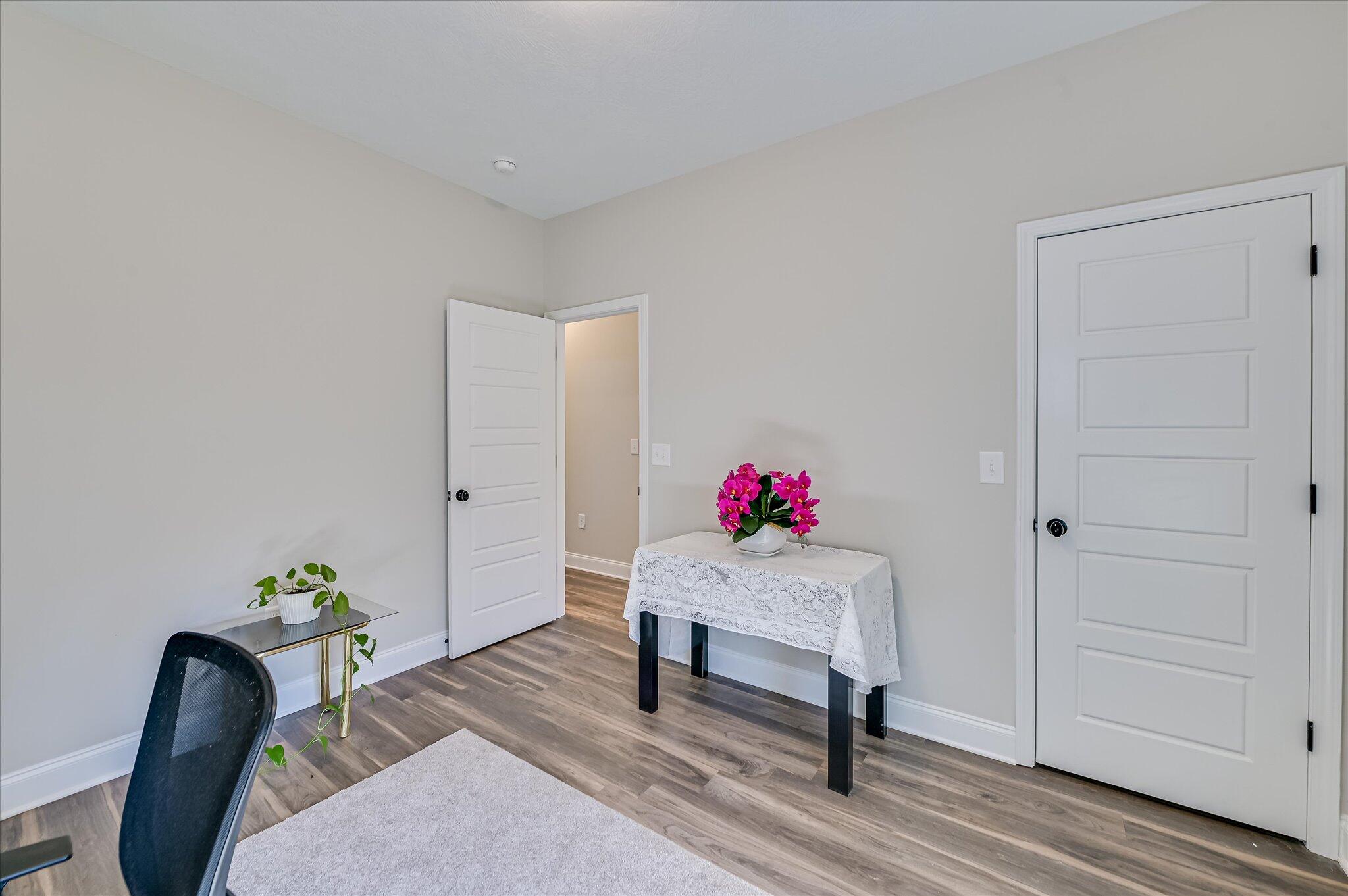 4334 Sand Hill Road Thomson, GA 30824 - Photo 27 of 36 30-130